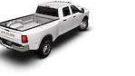 New 2026 Ram 3500 Tradesman Crew Cab for sale #261391 - photo 2