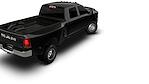 New 2026 Ram 3500 Tradesman Crew Cab for sale #261457 - photo 2