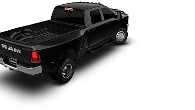New 2026 Ram 3500 Tradesman Crew Cab for sale #285212 - photo 2
