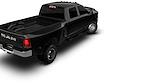 New 2026 Ram 3500 Tradesman Crew Cab for sale #285212 - photo 2