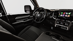 New 2026 Ram 3500 Big Horn Crew Cab for sale #288628 - photo 8