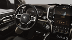 New 2026 Ram 1500 Limited Longhorn Crew Cab for sale #298678 - photo 9