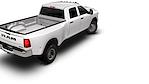 New 2026 Ram 3500 Tradesman Crew Cab for sale #303478 - photo 2