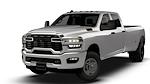New 2026 Ram 3500 Tradesman Crew Cab for sale #303485 - photo 1