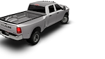 New 2026 Ram 3500 Tradesman Crew Cab for sale #303485 - photo 3