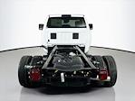 New 2026 Ram 5500 Regular Cab 60 CA Cab Chassis for sale #261989 - photo 1