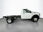 New 2026 Ram 5500 Regular Cab 60 CA Cab Chassis for sale #261989 - photo 5