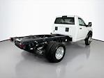 New 2026 Ram 5500 Regular Cab 60 CA Cab Chassis for sale #261989 - photo 2