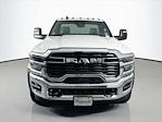 New 2026 Ram 5500 Regular Cab 60 CA Cab Chassis for sale #261989 - photo 7