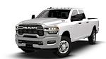 New 2026 Ram 2500 Tradesman Crew Cab for sale #308516 - photo 1