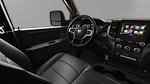 New 2026 Ram 2500 Tradesman Crew Cab for sale #308516 - photo 8