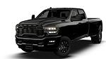 New 2026 Ram 3500 Big Horn Crew Cab for sale #308683 - photo 1