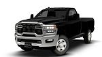 New 2026 Ram 3500 Tradesman Regular Cab for sale #261543 - photo 1