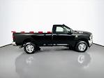 New 2026 Ram 3500 Tradesman Regular Cab for sale #261543 - photo 14