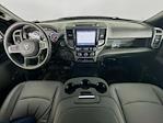 New 2026 Ram 3500 Tradesman Regular Cab for sale #261543 - photo 15