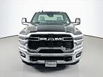 New 2026 Ram 3500 Tradesman Regular Cab for sale #261543 - photo 16
