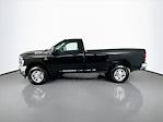 New 2026 Ram 3500 Tradesman Regular Cab for sale #261543 - photo 17