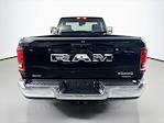 New 2026 Ram 3500 Tradesman Regular Cab for sale #261543 - photo 18