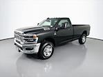 New 2026 Ram 3500 Tradesman Regular Cab for sale #261543 - photo 19