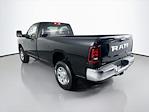 New 2026 Ram 3500 Tradesman Regular Cab for sale #261543 - photo 20
