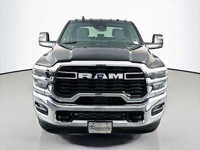 New 2026 Ram 2500 Big Horn Crew Cab for sale #310005 - photo 2