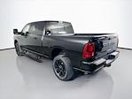 New 2026 Ram 2500 Laramie Mega Cab for sale #261624 - photo 2