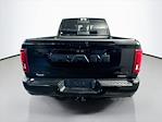New 2026 Ram 2500 Laramie Mega Cab for sale #261624 - photo 3