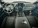 New 2026 Ram 2500 Laramie Mega Cab for sale #261624 - photo 4