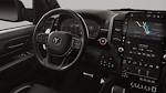 New 2026 Ram 1500 TRX Crew Cab for sale #322832 - photo 9