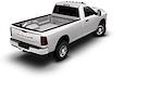 New 2026 Ram 2500 Tradesman Regular Cab for sale #261893 - photo 1