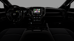 New 2026 Ram 2500 Tradesman Regular Cab for sale #261893 - photo 6