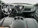 New 2026 Ram 4500 Regular Cab 84 CA Cab Chassis for sale #261730 - photo 8
