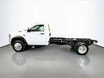 New 2026 Ram 4500 Regular Cab 84 CA Cab Chassis for sale #261730 - photo 5