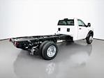 New 2026 Ram 4500 Regular Cab 84 CA Cab Chassis for sale #261731 - photo 1