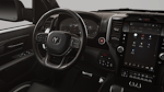 New 2026 Ram 1500 TRX Crew Cab for sale #327159 - photo 9
