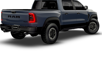 New 2026 Ram 1500 TRX Crew Cab for sale #327160 - photo 2