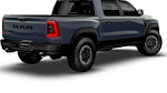 New 2026 Ram 1500 TRX Crew Cab for sale #327160 - photo 2