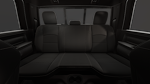 New 2026 Ram 2500 Tradesman Crew Cab for sale #337079 - photo 3
