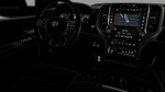 New 2026 Ram 2500 Tradesman Crew Cab for sale #337079 - photo 9