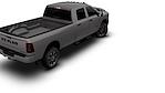 New 2026 Ram 2500 Tradesman Crew Cab for sale #337080 - photo 2