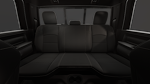 New 2026 Ram 2500 Tradesman Crew Cab for sale #337080 - photo 3