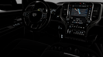 New 2026 Ram 2500 Tradesman Crew Cab for sale #337080 - photo 9