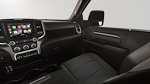 New 2026 Ram 3500 Regular Cab 84 CA Cab Chassis for sale #337642 - photo 7