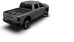 New 2026 Ram 2500 Warlock Crew Cab for sale #337767 - photo 2