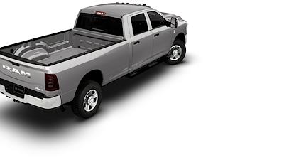 New 2026 Ram 2500 Tradesman Crew Cab for sale #344390 - photo 2
