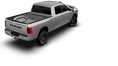 New 2026 Ram 2500 Laramie Crew Cab for sale #344393 - photo 2
