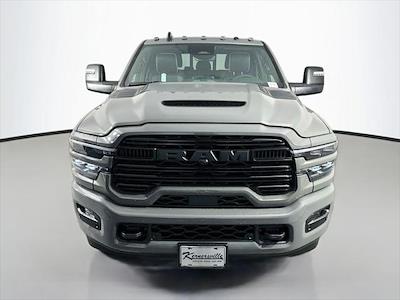 New 2026 Ram 3500 Laramie Mega Cab for sale #346543 - photo 2
