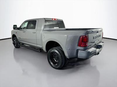 New 2026 Ram 3500 Laramie Mega Cab for sale #346544 - photo 2