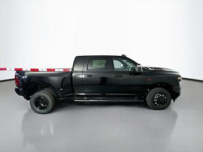 New 2026 Ram 3500 Laramie Mega Cab for sale #346546 - photo 2