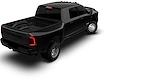New 2026 Ram 3500 Laramie Mega Cab for sale #346549 - photo 2